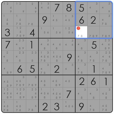 guardian sudoku